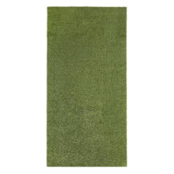 Kunstrasen Jever grün B/L: ca. 100x200 cm