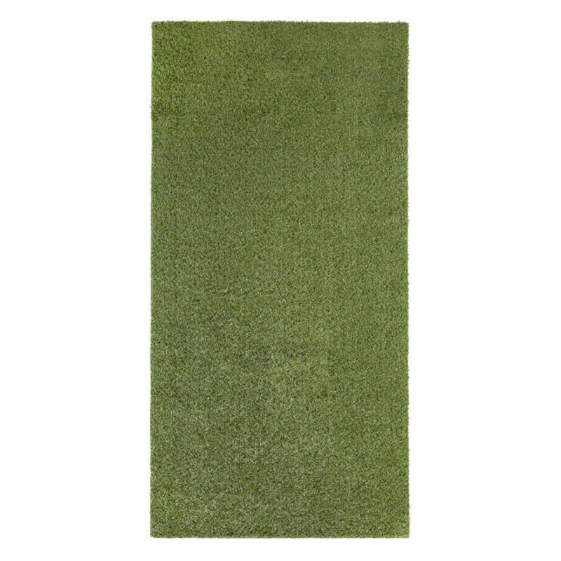 Kunstrasen Jever grün B/L: ca. 100x200 cm