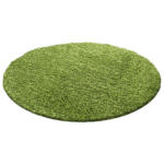 POCO Ayyildiz Teppich LIFE grün D: ca. 200 cm