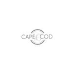 POCO Einrichtungsmarkt Leer Cape Cod Ladekabel weiß