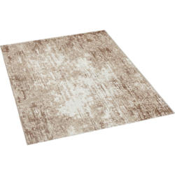 Teppich St.Tropez braun B/L: ca. 120x170 cm