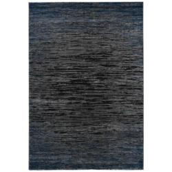 Teppich Pablo blau B/L: ca. 160x230 cm