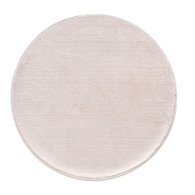 Ayyildiz Teppich CATWALK beige D: ca. 160 cm