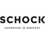 POCO SCHOCK Armatur Cosmo SB schwarz Chrom B/H/T: ca. 19,7x17,8x5 cm