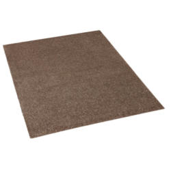 Teppich Tampa taupe B/L: ca. 115x170 cm