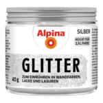 POCO Einrichtungsmarkt Göppingen Alpina Alpina Glitter