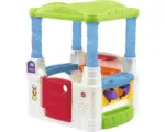 Hornbach Ballspielhaus Step2 Wonderball Fun House inkl. Bälle