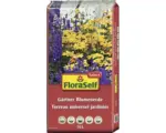 Hornbach Gärtner-Blumenerde FloraSelf Select 70 L