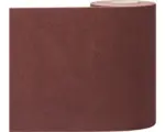 Hornbach Schleifblatt Expert for Wood and Paint für Handschleifer, Ø 115 mm, Korn 240