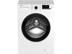 Waschmaschine BEKO 9kg WM225