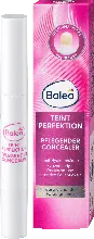 dm drogerie markt Balea Concealer Pflegend Teint Perfektion