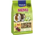 Hornbach Nagerfutter, Vitakraft Menü Vital Meerschweinchen 3 kg