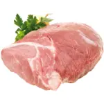 Mix Markt Schweine Hals ohne Knochen, vakuumiert - bis 11.07.2026