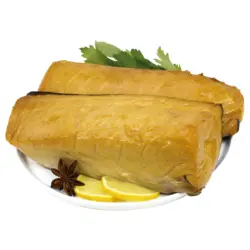 Buttermakrelenfilet (Lepidocybium flavobrunneum) /lose