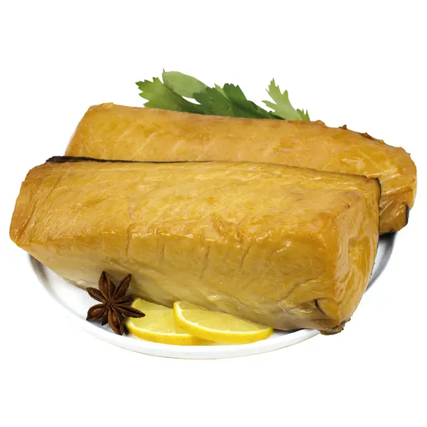Buttermakrelenfilet (Lepidocybium flavobrunneum) /lose
