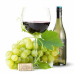 BILLA PLUS -25% auf Wein - ab 01.03.2024