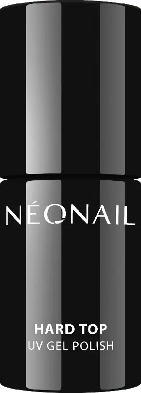 NÉONAIL Top Coat UV Hard Top