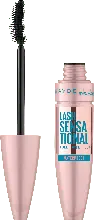 dm drogerie markt Maybelline New York Mascara Lash Sensational Full Fan Effect 01 Very Black Waterproof