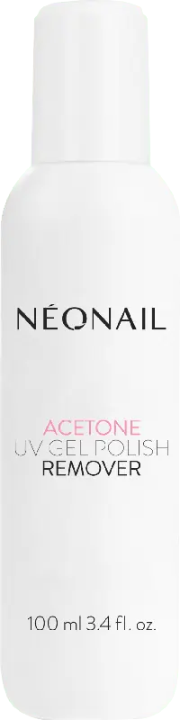 NÉONAIL UV Gel Nagellackentferner