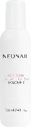 NÉONAIL UV Gel Nagellackentferner