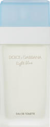 Dolce & Gabbana, Light Blue, eau de toilette, spray, 50 ml