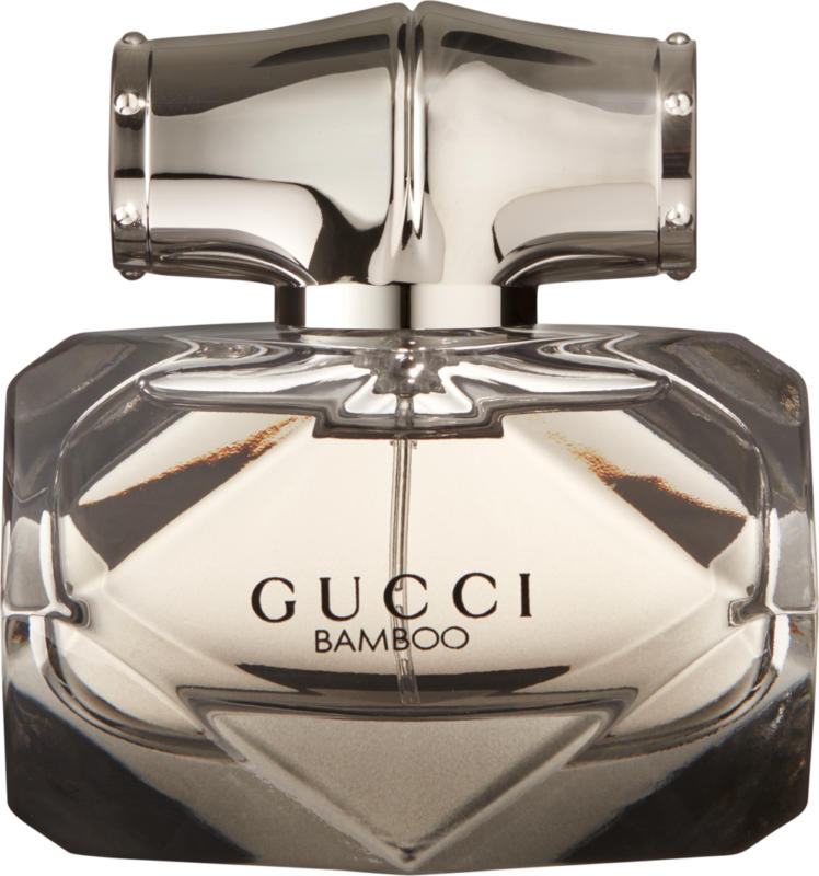 Gucci , Bamboo, eau de parfum, spray, 30 ml
