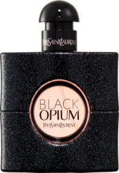 Yves St Laurent , Black Opium, eau de parfum, spray, 50 ml