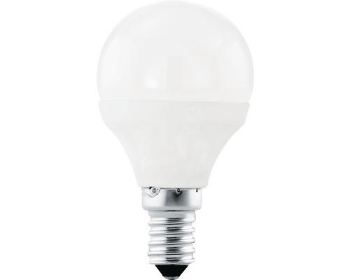 LED Lampe E14 4W (40W) 320 lm 4000 K neutralweiß