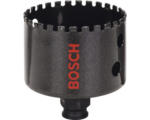 Hornbach Lochsäge Bosch Diamant 65mm