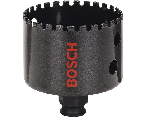 Lochsäge Bosch Diamant 65mm