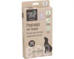 Hornbach Kotbeutel beeztees Minus one Kotbeutell und Halter 60 St.