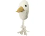 Hornbach Hundespielzeug Karlie Ente 24 cm