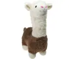 Hornbach Hundespielzeug Karlie Alpaka 35 cm