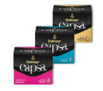 Travel FREE DALLMAYR CAPSA 10Stk 56g - bis 07.09.2023