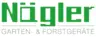Udo Nägler Nägler Garten - und Forstgeräte