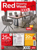 XXXLutz XXXLutz Angebote - bis 17.09.2023