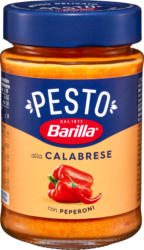 Pesto alla Calabrese Barilla, 190 g