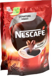 Nescafé Red Cup, Ricarica, 2 x 180 g