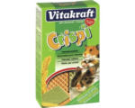 Hornbach Nagersnack, Vitakraft Crispies Knusperwaffeln 15 g