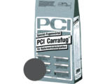 Hornbach PCI Carrafug® Spezial Fugenmörtel für Naturwerksteinplatten anthrazit 5 kg