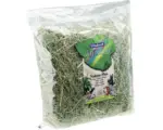 Hornbach Vitakraft, Vita Verde Brennessel 500 g