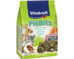 Hornbach Nagersnack, Vitakraft Fit Bits für Nager 500 g