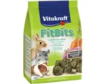 Hornbach Nagersnack, Vitakraft Fit Bits für Nager 500 g