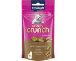 Hornbach Katzensnack VITAKRAFT Crispy Crunch Malt 60 g