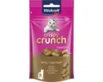 Hornbach Katzensnack VITAKRAFT Crispy Crunch Malt 60 g