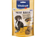 Hornbach Hundesnack VITAKRAFT Meat Balls 80 g