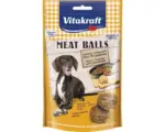 Hornbach Hundesnack VITAKRAFT Meat Balls 80 g