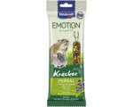 Hornbach Emotion® Kräcker® Herbal 3er Kleinnager