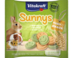 Hornbach Nagersnack, Vitakraft Sunny's für Nager 50 g