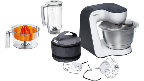 Küchenmaschine MUM5 800 W